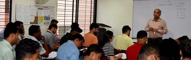 Entrepreneurship and skill Development